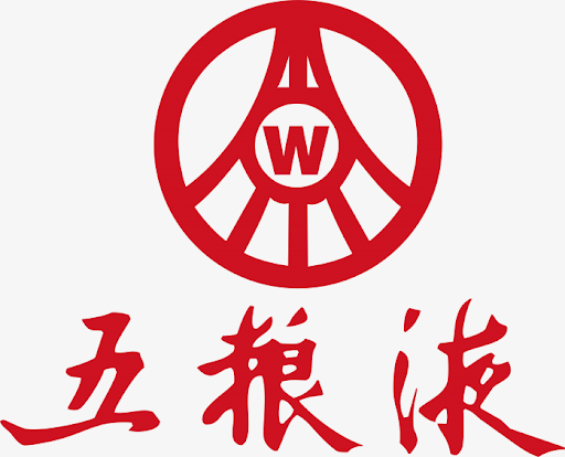 首页插图22