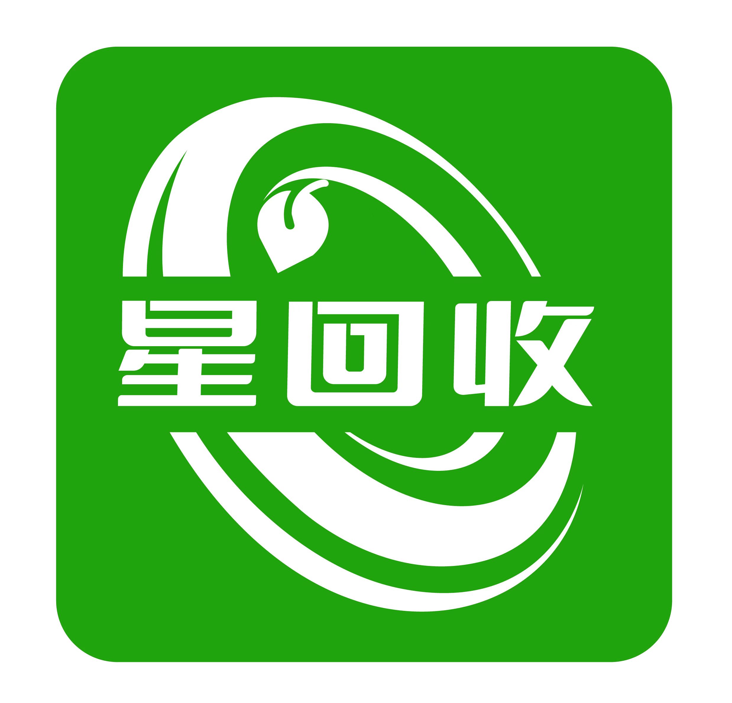 首页插图33