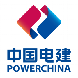 首页插图23