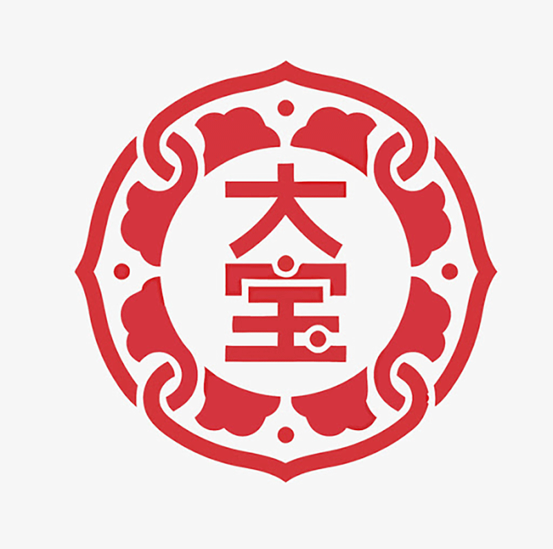 首页插图25