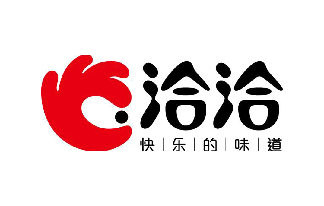首页插图24