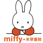 首页插图15