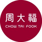 首页插图19