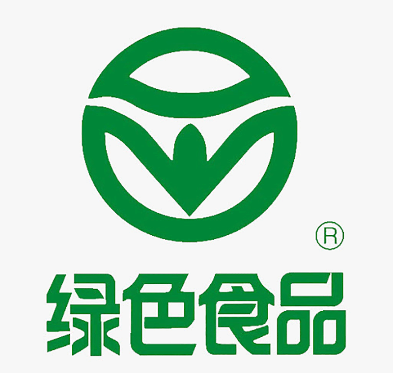 首页插图35