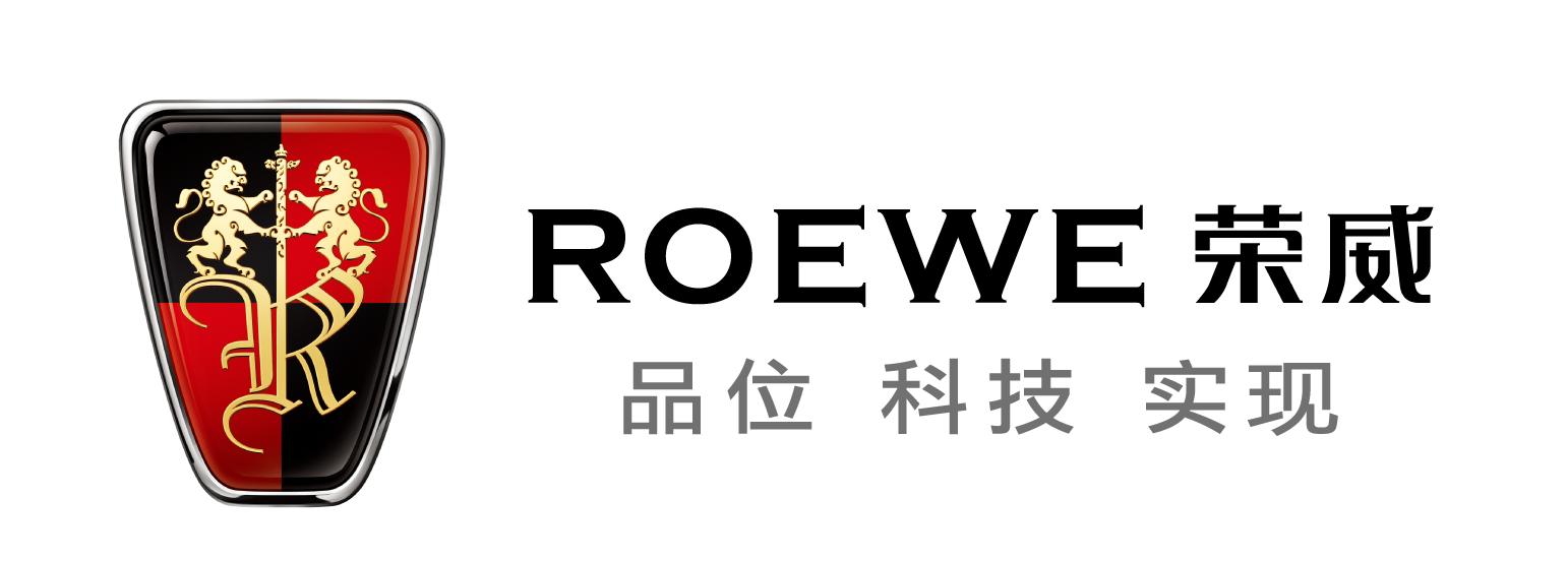 首页插图30