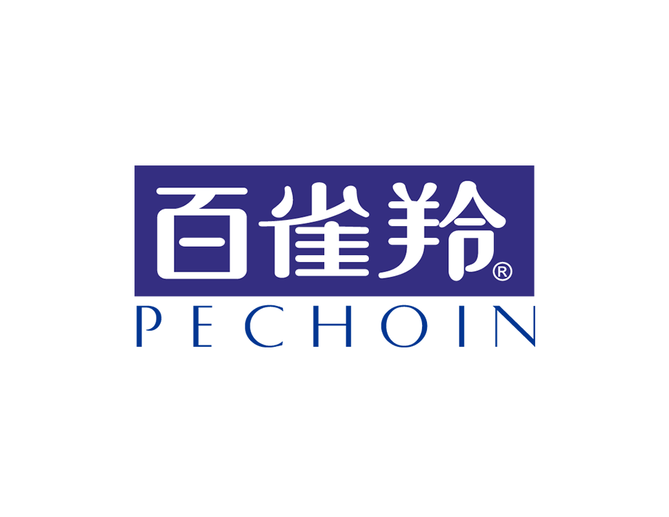 经销商管理插图3 经销商管理插图3