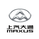 大通