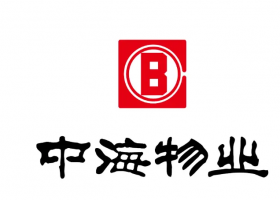 微信图片_20240222165856
