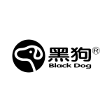 黑狗